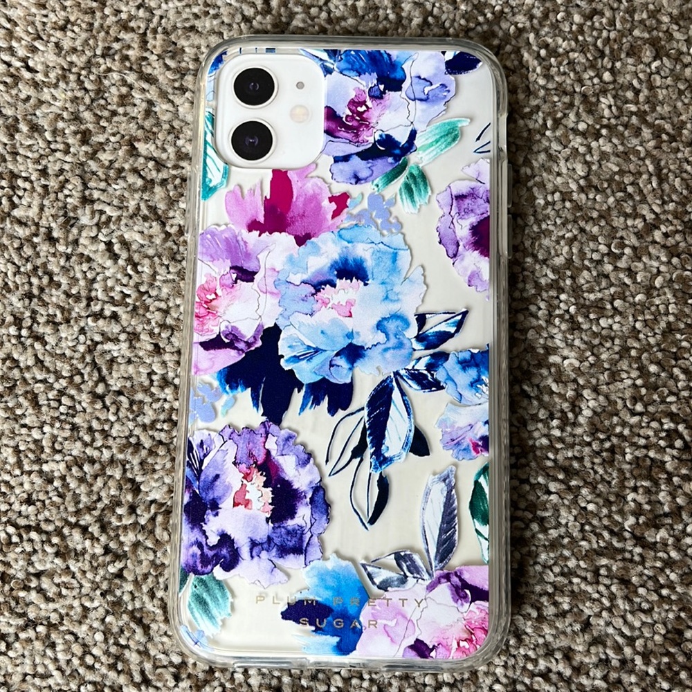 iPhone 11/iPhone XR - Never used